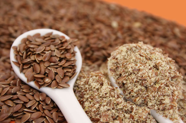 890-flaxseeds