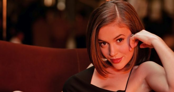 Alyssa-Milano-e1499699511362-660x350