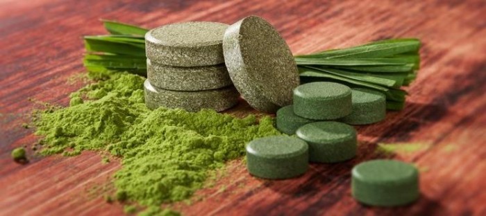 Spirulina_poleznie_svojstva_i_protivopokazaniya_k_primeneniyu