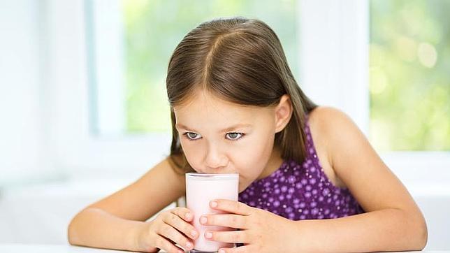 alergia-leche-huevo--644x362