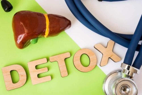 detoks-e1538926836937