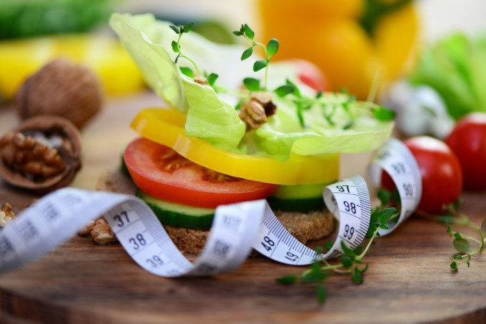 dieta-pry-ozyrenii