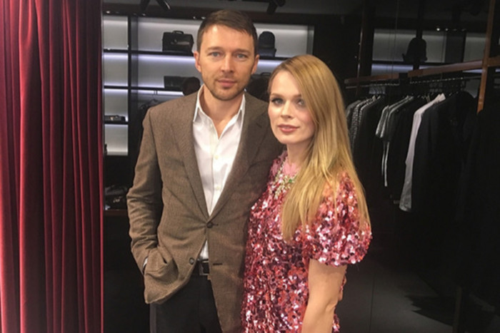 olya_frejmut_i_vladimir_lokotko