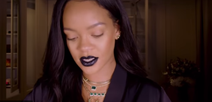 screenshot13