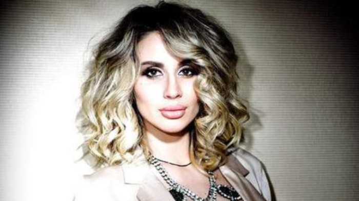 svetlana-loboda-podelilas-otkrovennym-foto_rect_008c30c44601c0c1b2a31a0da766b570