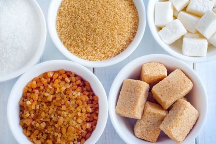 vopros-chitatelja-saharozameniteli-pri-diabete_1-2