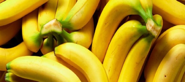 banan-890x395