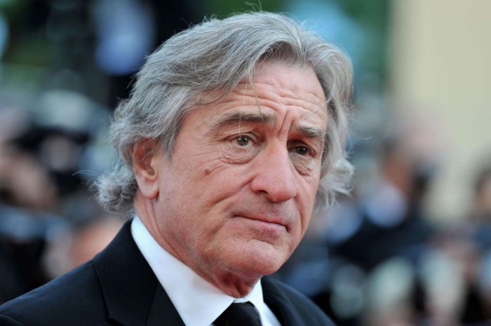 de-niro