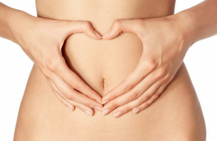 effective-weight-loss-plan-1024x664