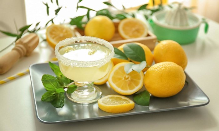 zitrone-lemon-by-africa-studio-fotolia