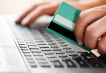 E-cash