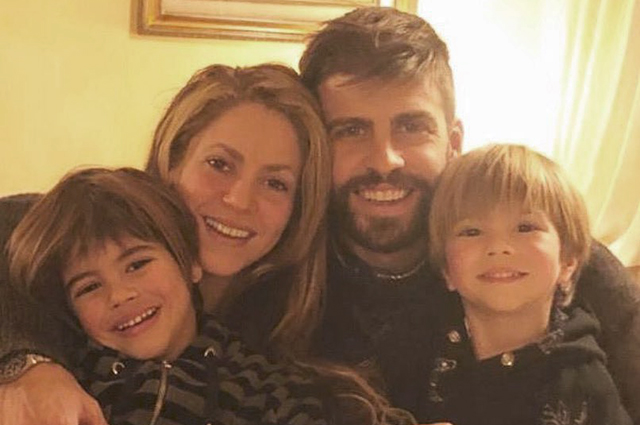 20181228-shakira-post