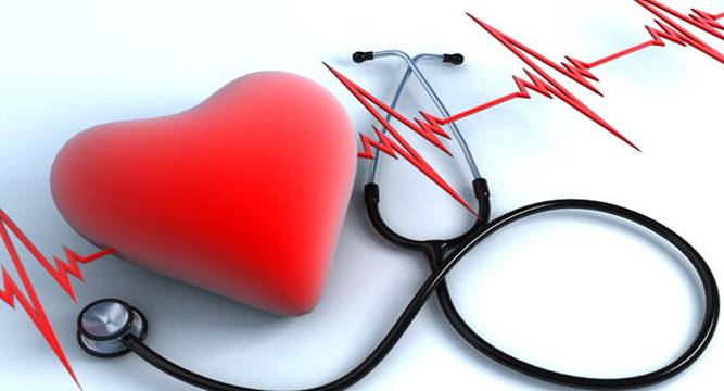 6360050053357192372120158407_712242365-health-problem_6