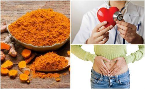8-benefits-of-turmeric-that-youll-like-to-know-1