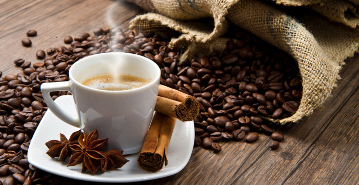 88d905b-coffee1