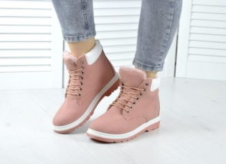 www.italishoes.com.ua