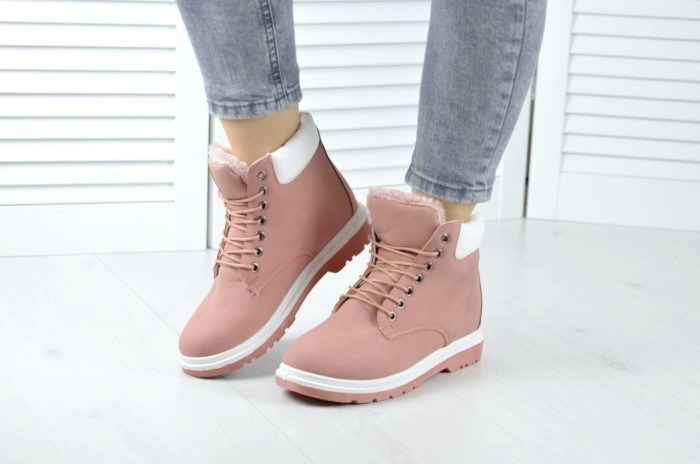 www.italishoes.com.ua