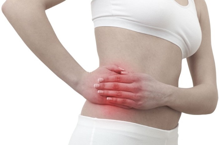 Easy-Ways-To-Prevent-Kidney-Stones