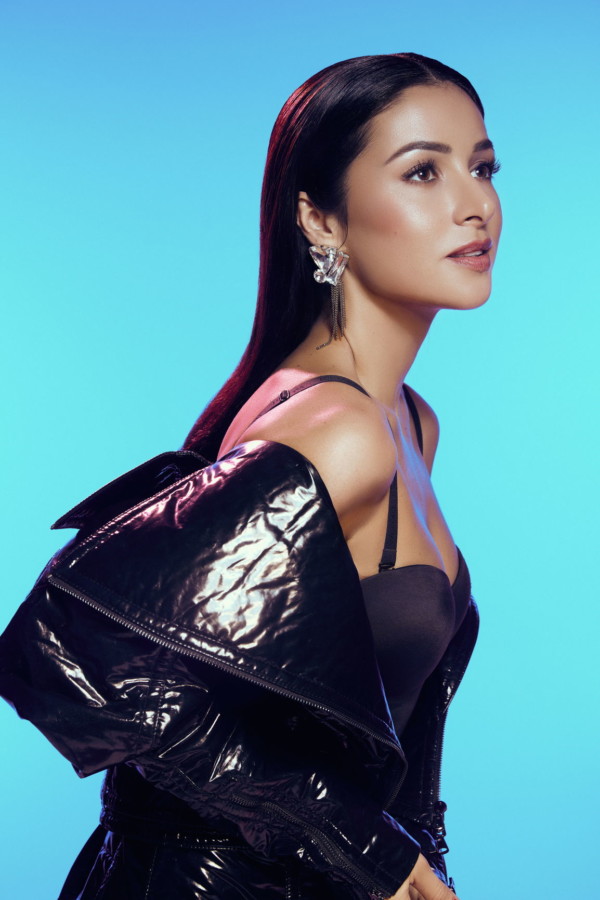 Zlata Ognevich 4