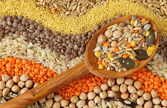 c332fe2-cereals-and-legumes-1198x480