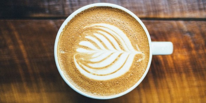 coffee-983955_1280