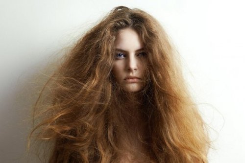 dry-hair-1
