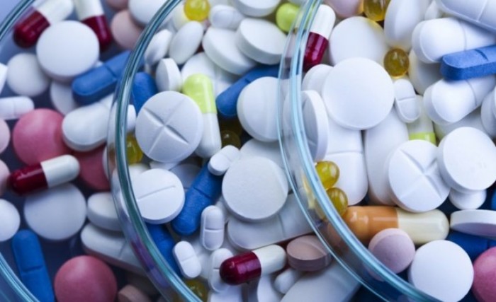 medications1732x1155_Depositphotos_3799579_m-e1397116385505-756x425-770x470