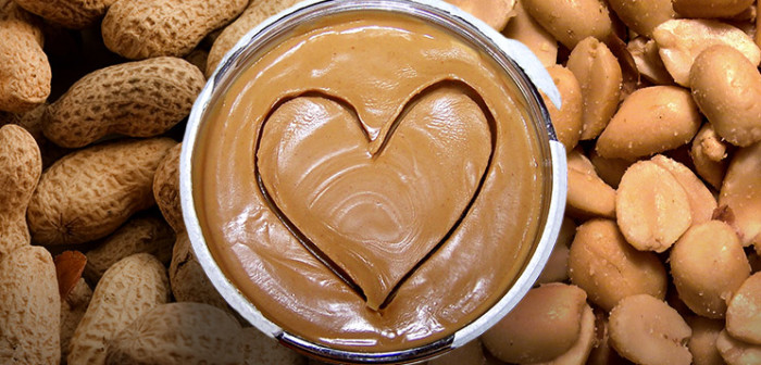 peanutbutter