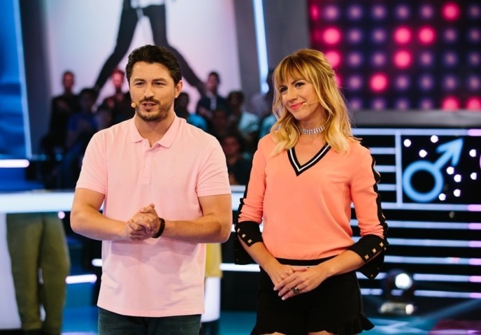 sergey-pritula-i-lesya-nikityuk