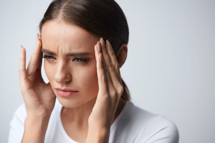 shutterstock_545822821-800x534
