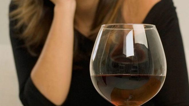 150930141144_glass_of_wine_640x360_thinkstock_nocredit