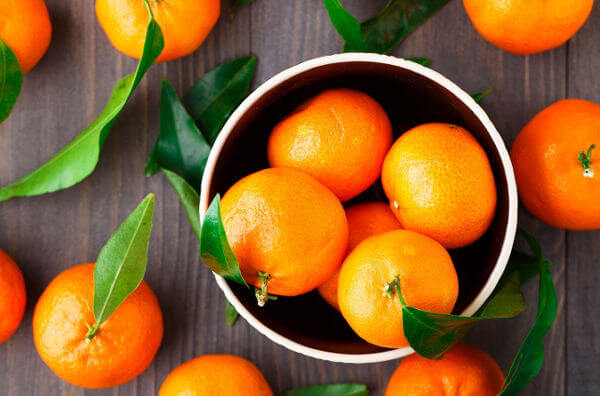 1550-mandarin