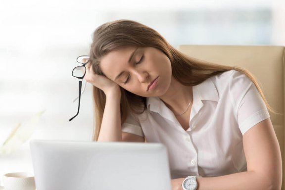 chronic-fatigue-576x384