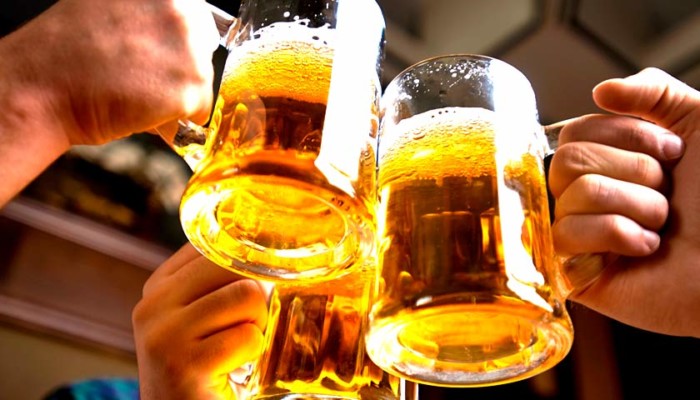 pivo_evropa_pey-1