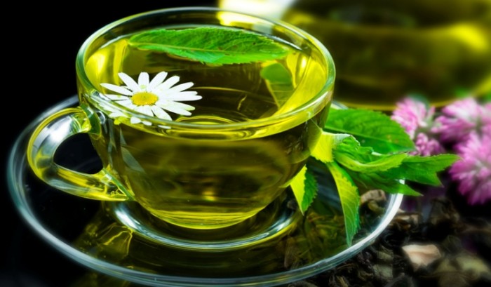 zelenuy-chai