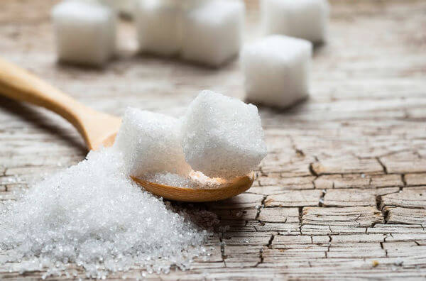 1522-sugar