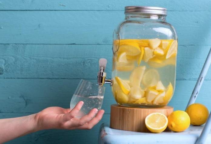 1549353347_1549351370_limon