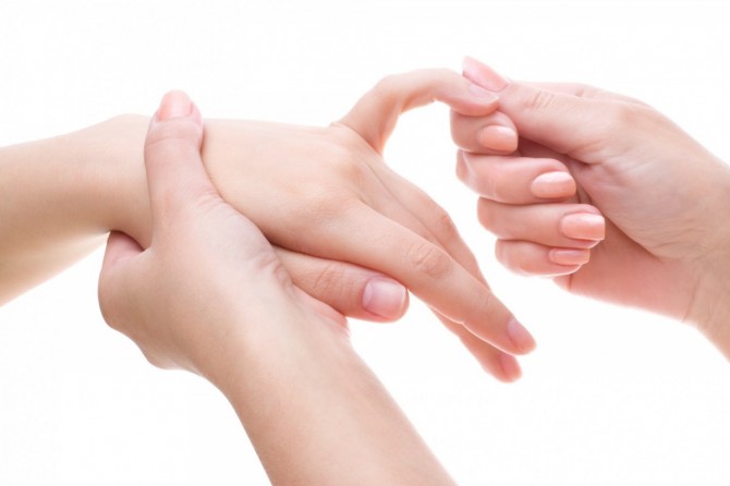 20aa9a1d-8aad-4284-b6a9-9fe5b693f46e_670x0_resize