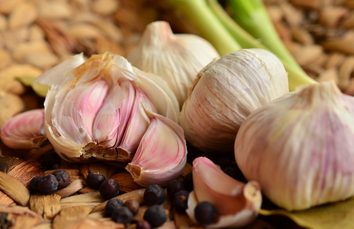2d03da0-garlic-1336910-960-720
