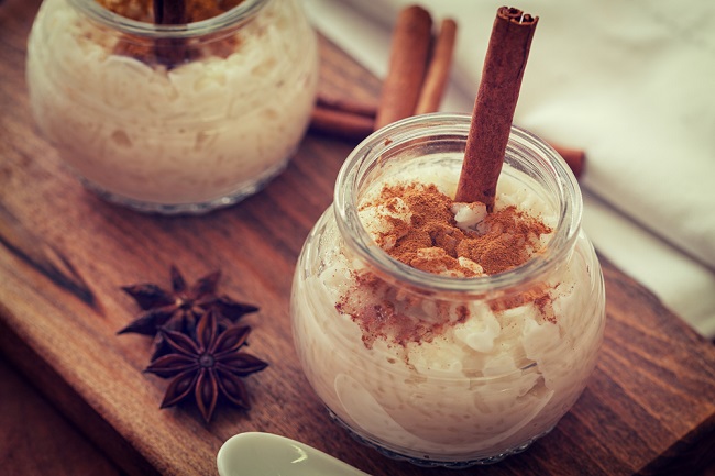 arroz-con-leche-para-bajar-de-peso
