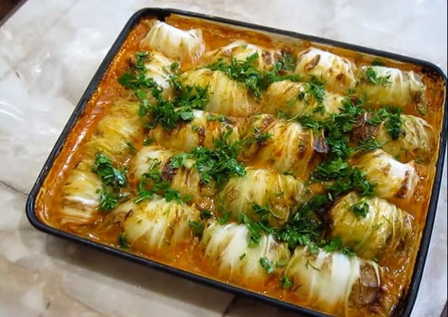 golubcy-iz-pekinskoj-kapusty