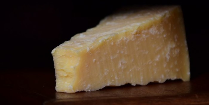 parmesan-2080467_960_720