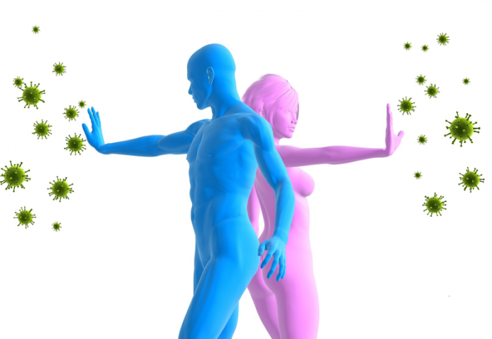 1456427389_ukreplenie-immuniteta-800x552