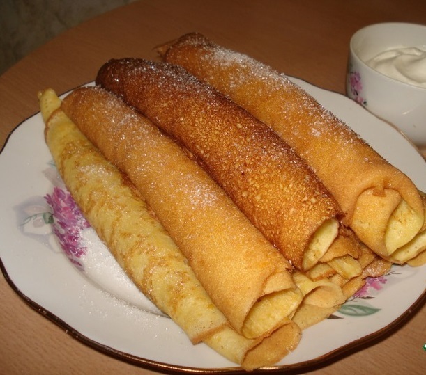 59972460029-710x550x