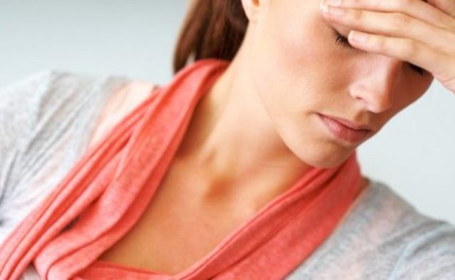 headache-1-700x357-640x394