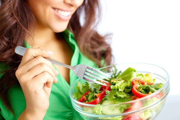 salat-dieta