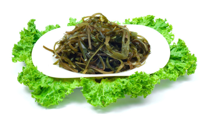 seaweed-01
