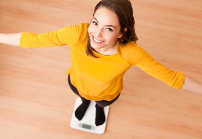 keto-dieta-kak-poteryat-4-kilogramma-za-mesyac-lichnij-opit_4