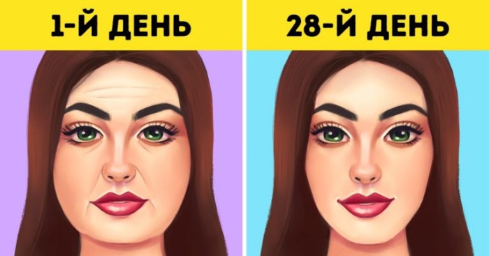 preview-1576065-1200x630-99-1551938347-768x403