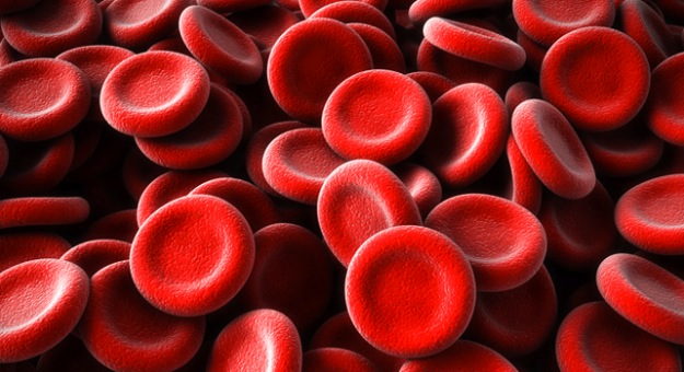 troponin